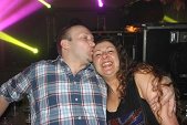 photo 10799434.jpg